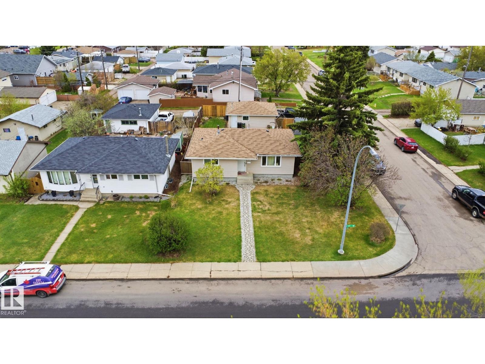 6219 134 Av Nw, Edmonton, Alberta  T5A 0L7 - Photo 36 - E4488266