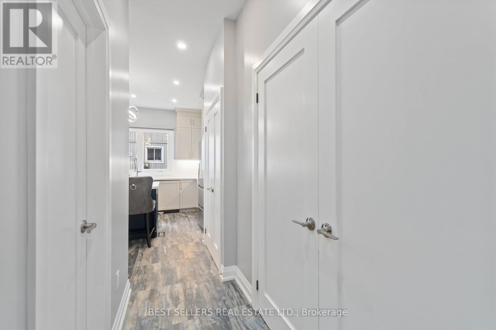 599 Beach Boulevard, Hamilton, Ontario  L8H 6X8 - Photo 22 - X13137996
