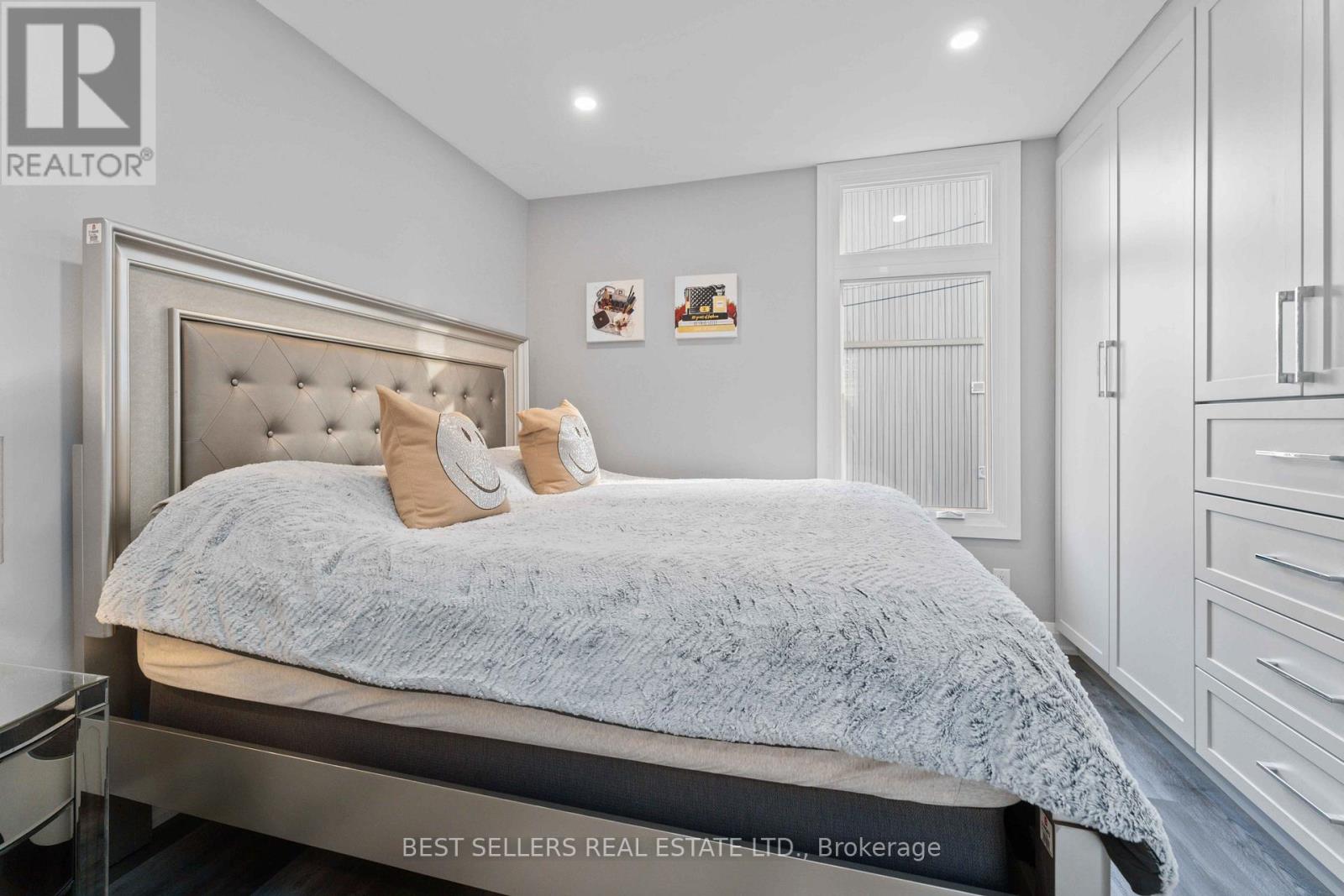 599 Beach Boulevard, Hamilton, Ontario  L8H 6X8 - Photo 33 - X13137996