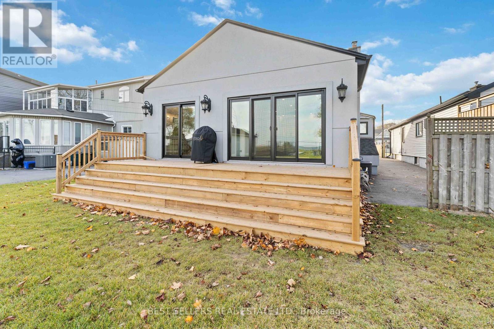 599 Beach Boulevard, Hamilton, Ontario  L8H 6X8 - Photo 39 - X13137996