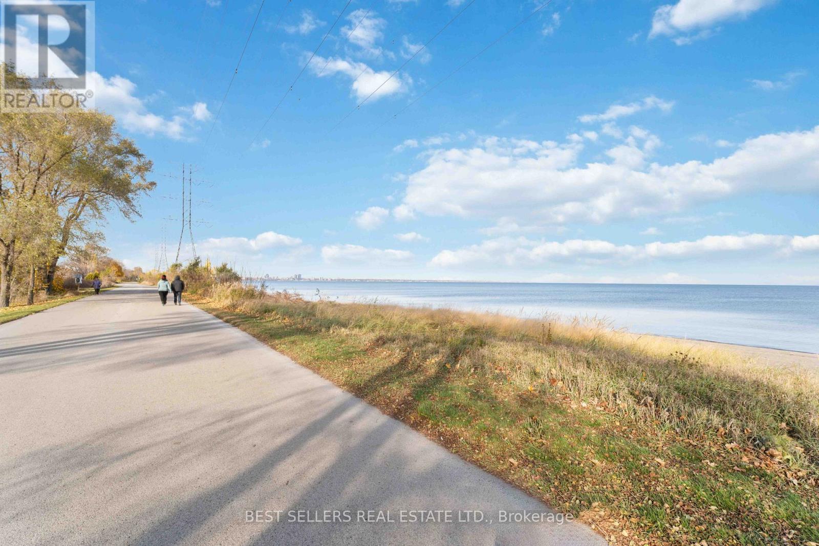 599 Beach Boulevard, Hamilton, Ontario  L8H 6X8 - Photo 43 - X13137996