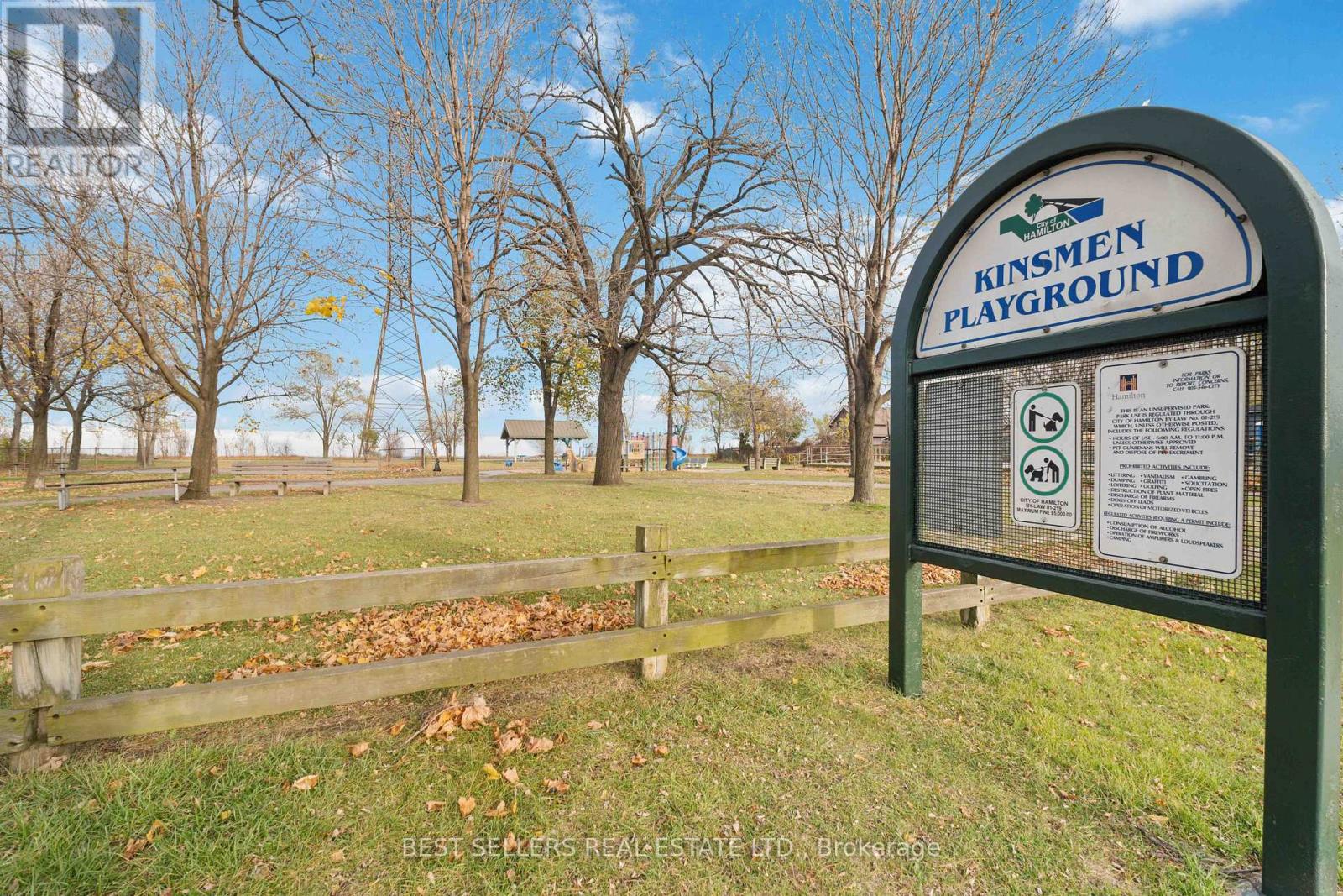599 Beach Boulevard, Hamilton, Ontario  L8H 6X8 - Photo 49 - X13137996