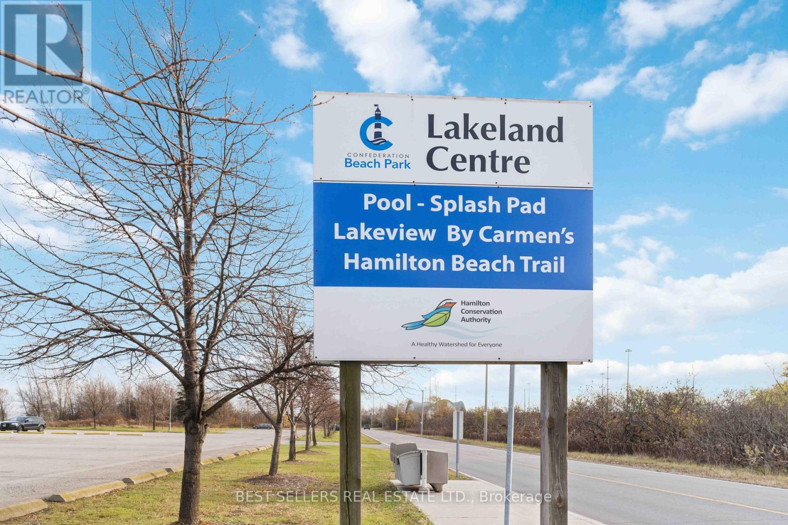 599 Beach Boulevard, Hamilton, Ontario  L8H 6X8 - Photo 50 - X13137996
