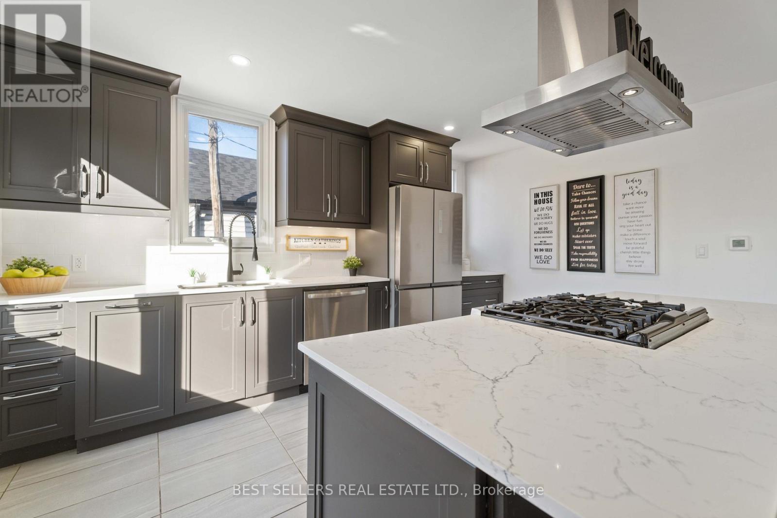 599 Beach Boulevard, Hamilton, Ontario  L8H 6X8 - Photo 7 - X13137996