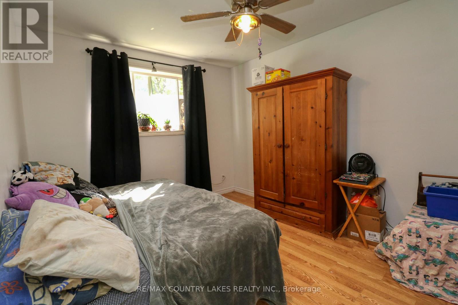 1364 Farms Road, Kawartha Lakes, Ontario  K0M 2T0 - Photo 11 - X13138060