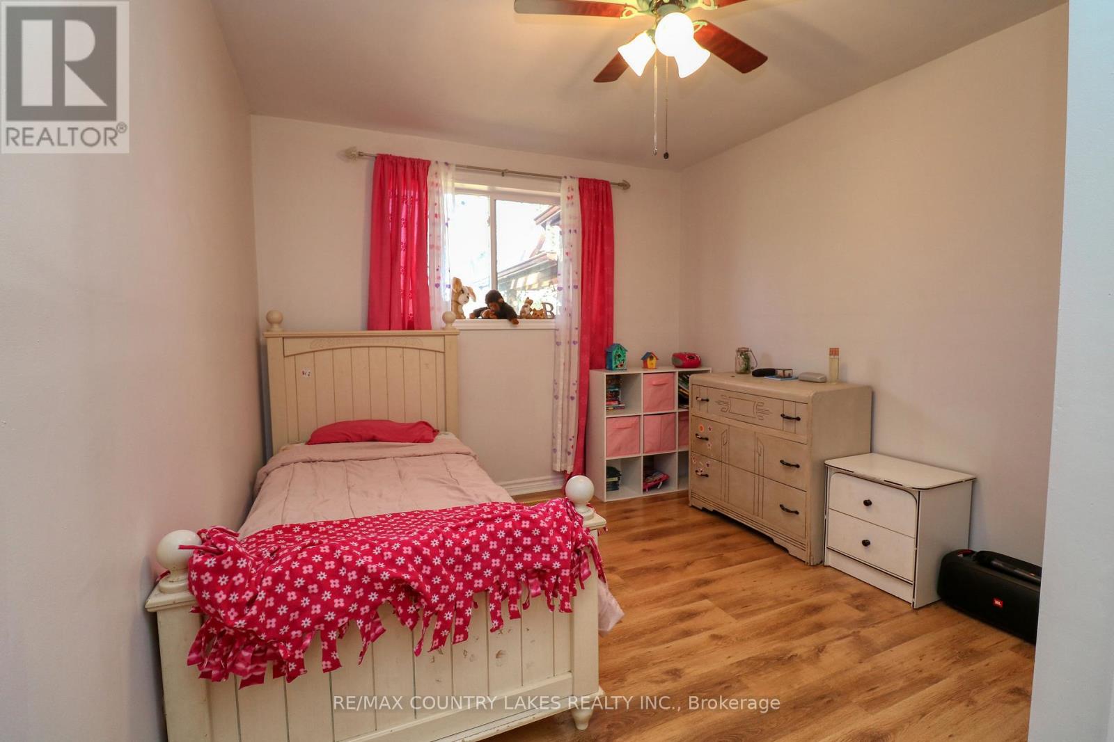 1364 Farms Road, Kawartha Lakes, Ontario  K0M 2T0 - Photo 12 - X13138060