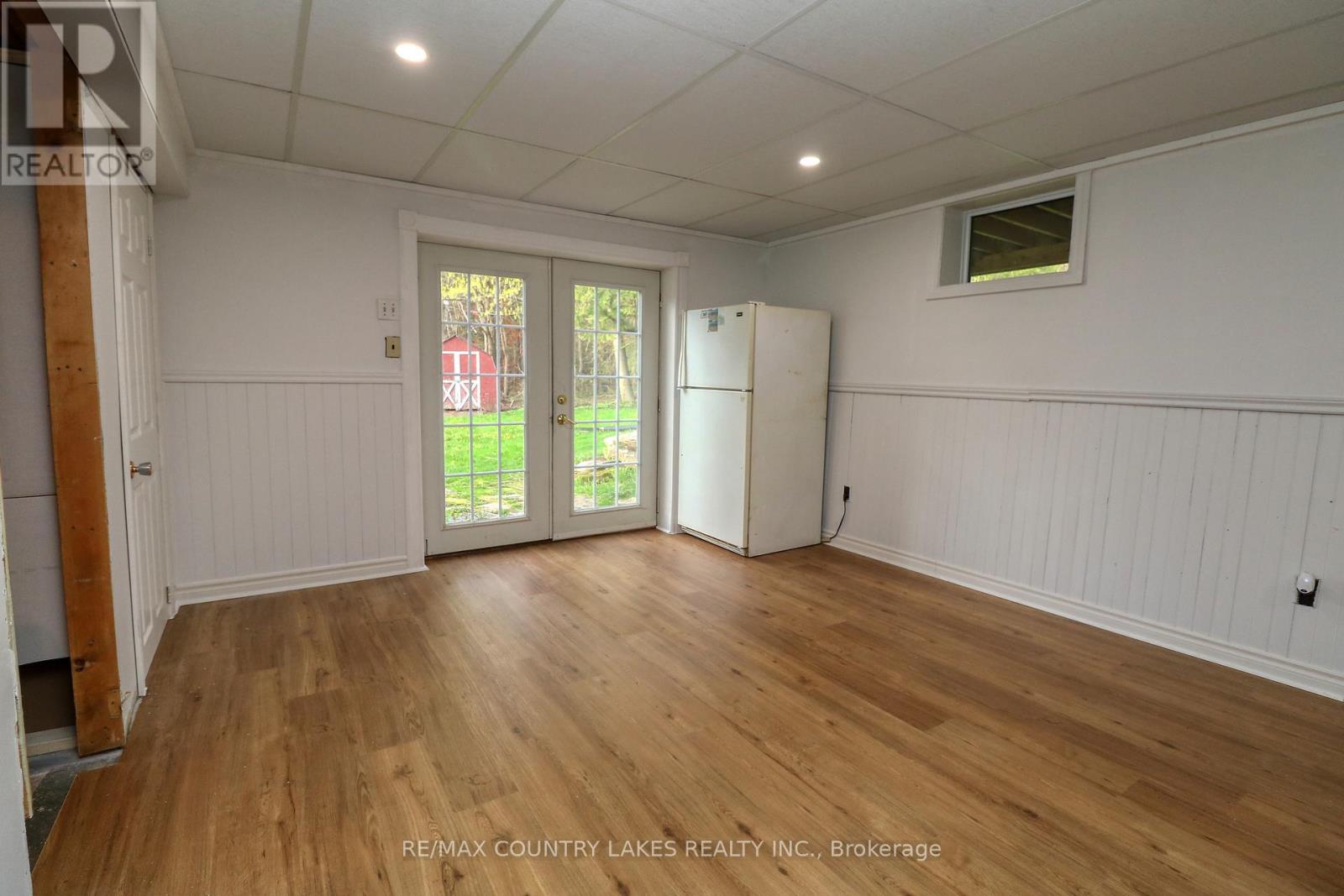 1364 Farms Road, Kawartha Lakes, Ontario  K0M 2T0 - Photo 17 - X13138060