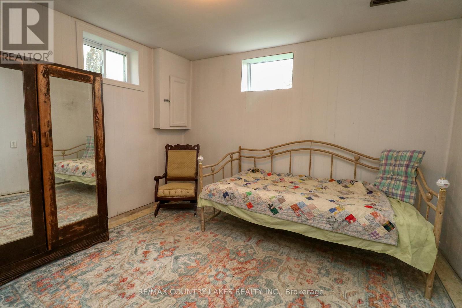 1364 Farms Road, Kawartha Lakes, Ontario  K0M 2T0 - Photo 20 - X13138060