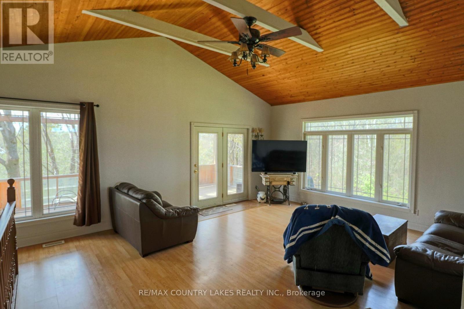 1364 Farms Road, Kawartha Lakes, Ontario  K0M 2T0 - Photo 8 - X13138060
