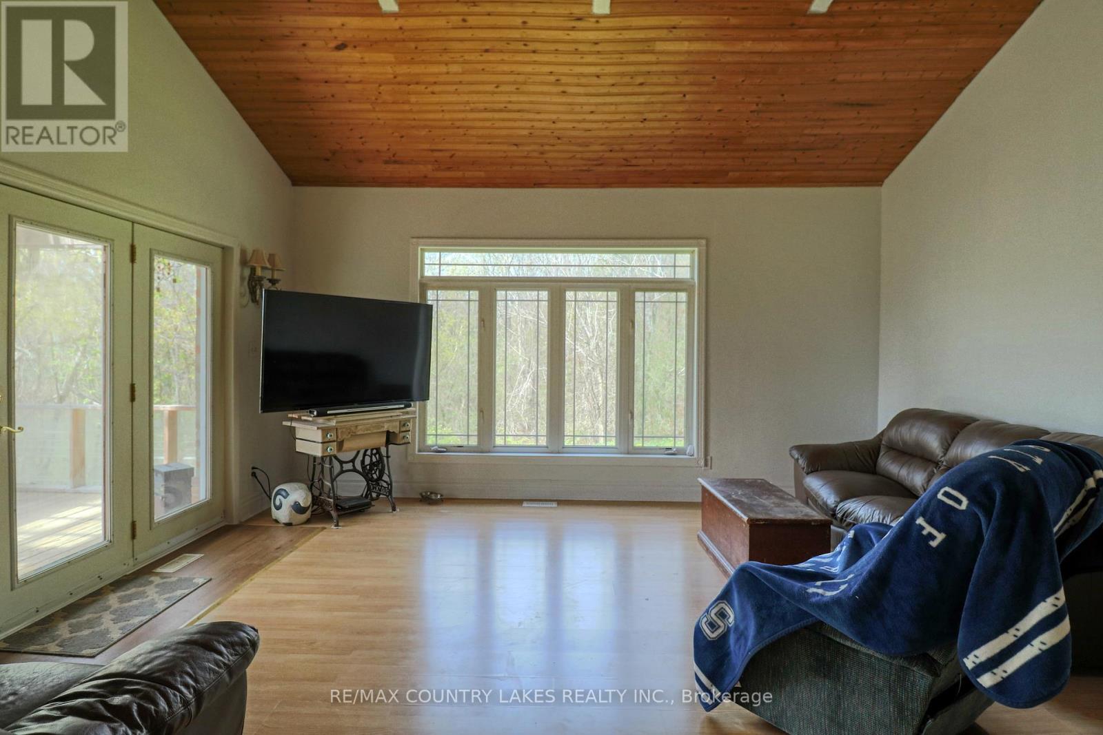 1364 Farms Road, Kawartha Lakes, Ontario  K0M 2T0 - Photo 9 - X13138060