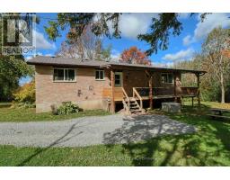 1364 FARMS ROAD, Kawartha Lakes, Ontario
