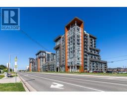 221 - 460 DUNDAS STREET E, Hamilton, Ontario