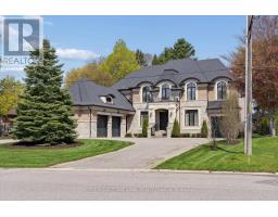 112 WOODVIEW DRIVE, Pickering, Ontario