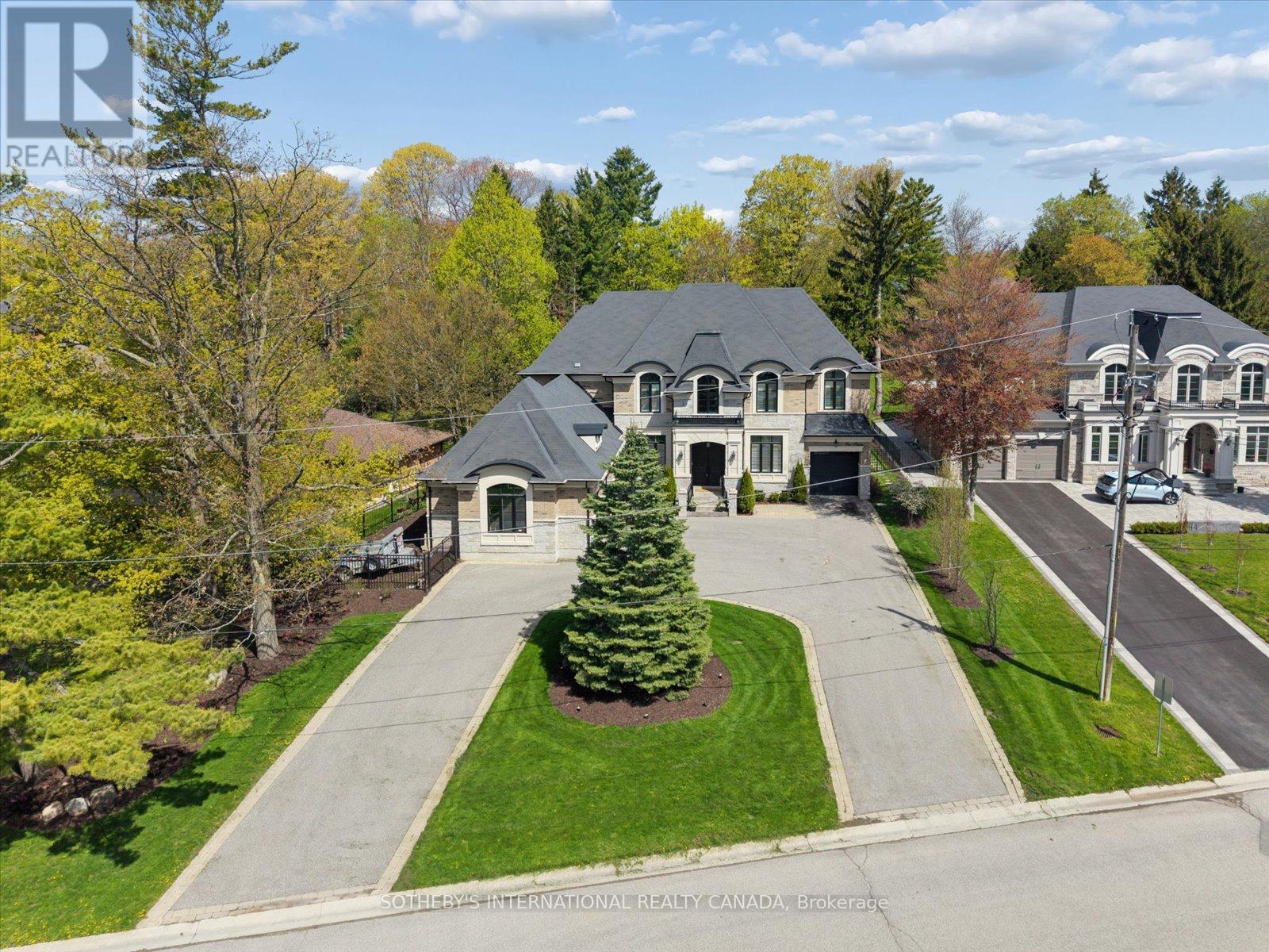 112 Woodview Drive, Pickering, Ontario  L1V 1L2 - Photo 3 - E12897818