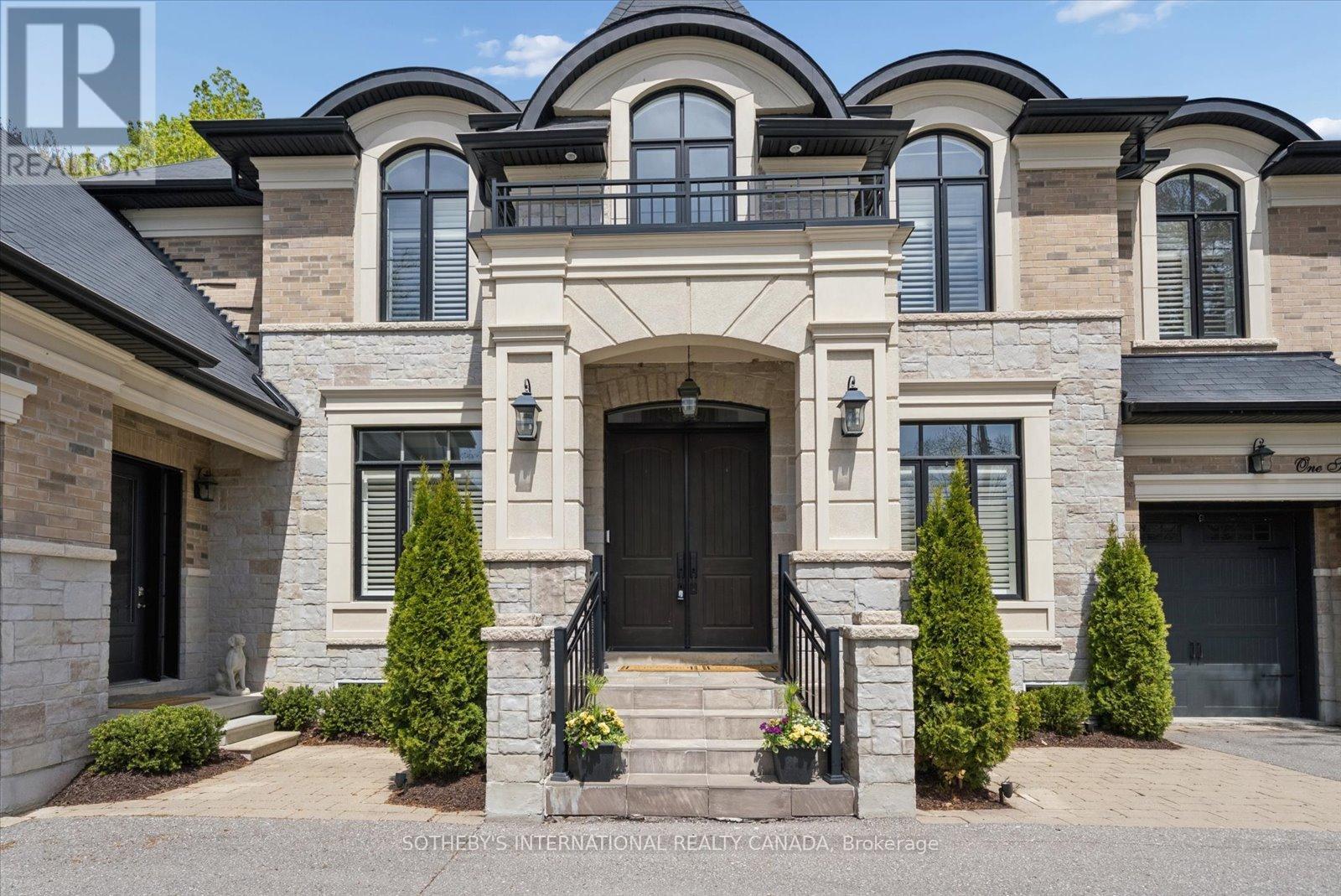112 Woodview Drive, Pickering, Ontario  L1V 1L2 - Photo 4 - E12897818