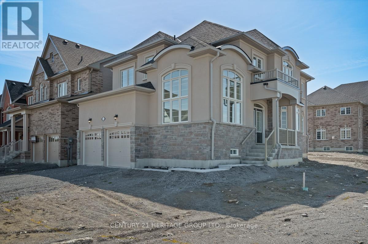 1 Wayne Allison Drive, Georgina, Ontario  L0E 1R0 - Photo 28 - N13108486