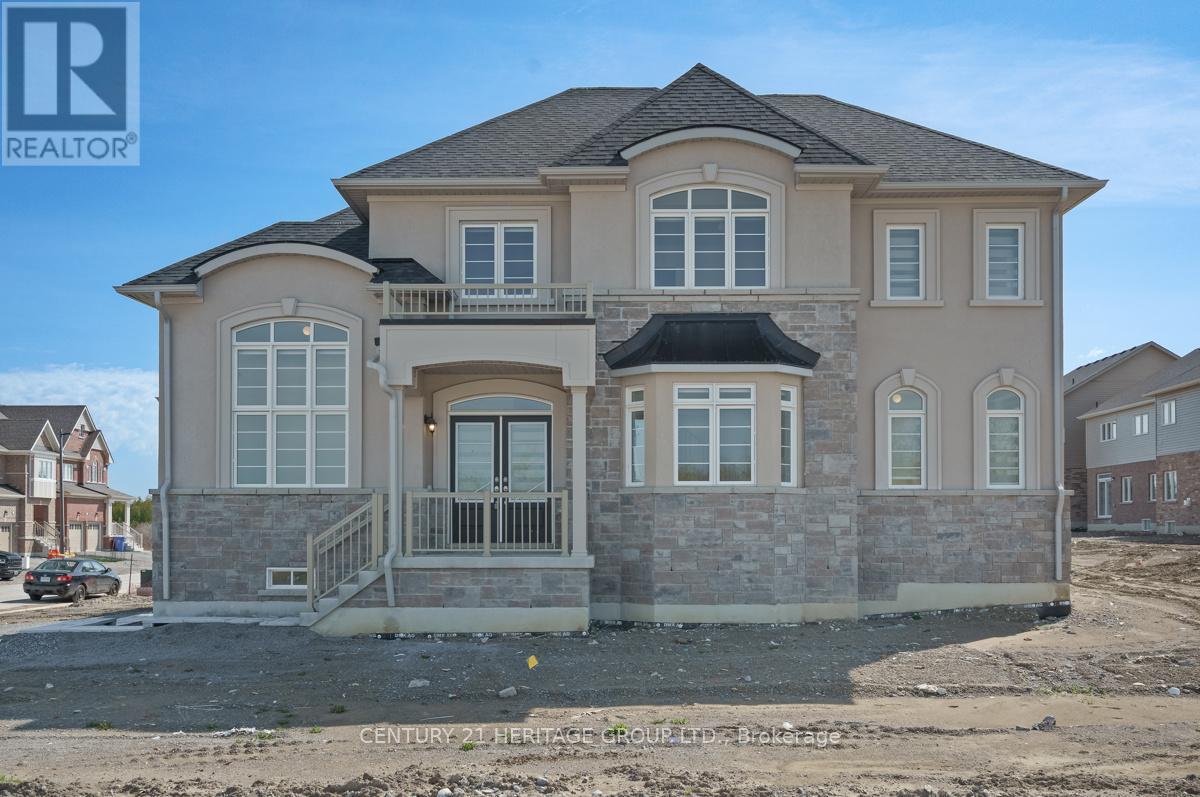 1 Wayne Allison Drive, Georgina, Ontario  L0E 1R0 - Photo 29 - N13108486