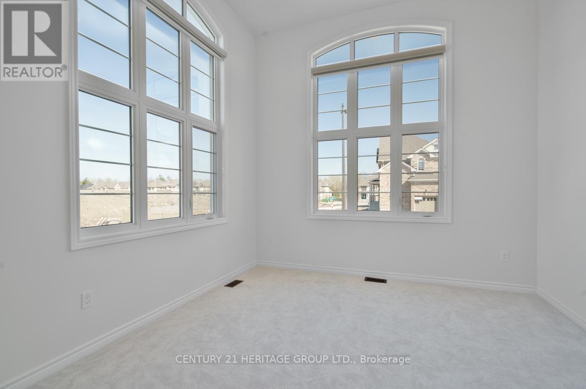1 Wayne Allison Drive, Georgina, Ontario  L0E 1R0 - Photo 32 - N13108486