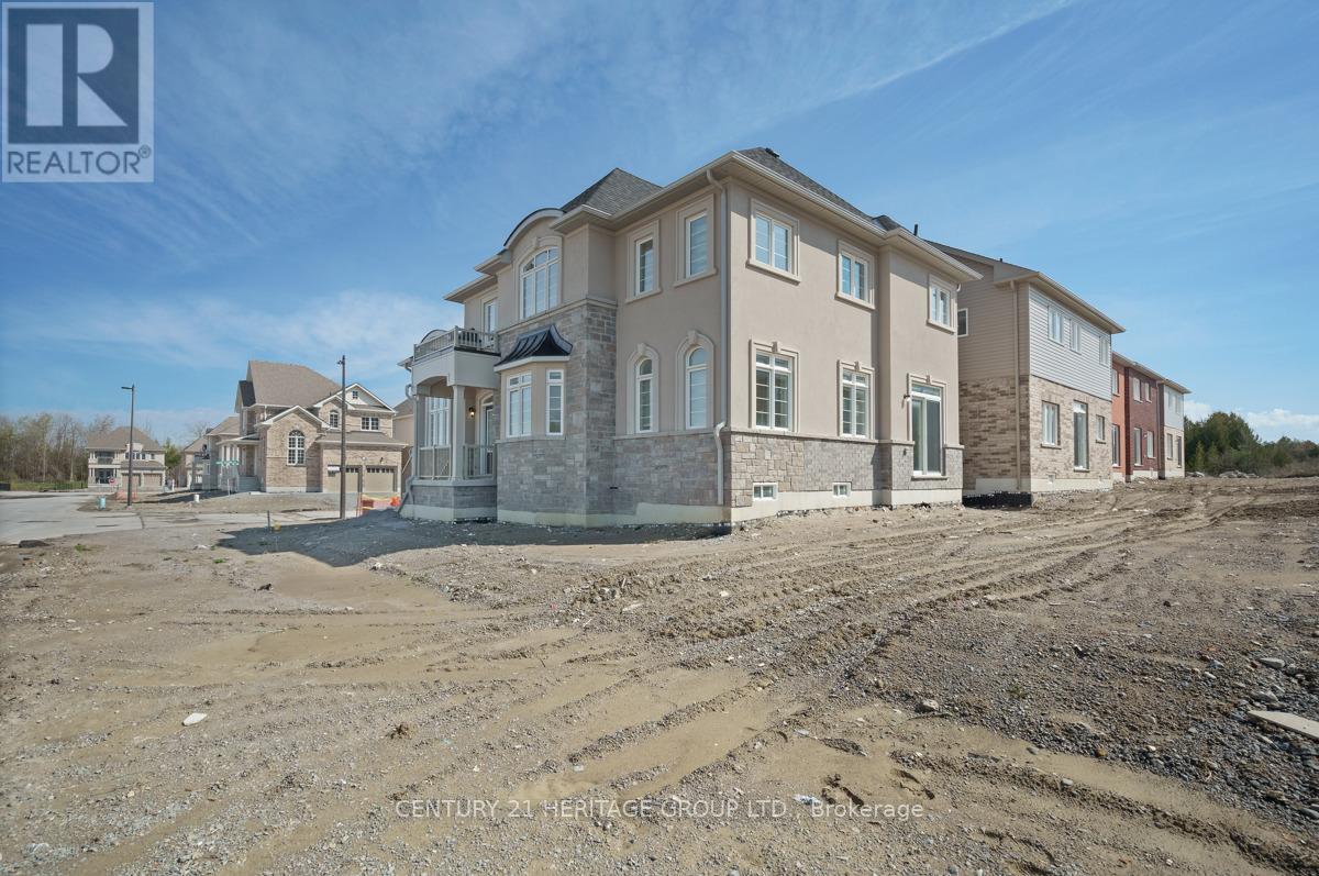 1 Wayne Allison Drive, Georgina, Ontario  L0E 1R0 - Photo 27 - N13108486