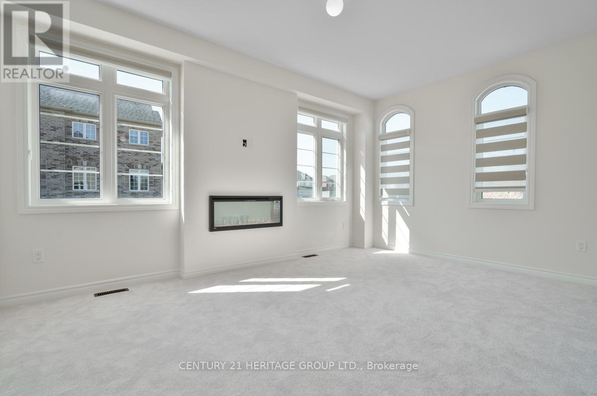 1 Wayne Allison Drive, Georgina, Ontario  L0E 1R0 - Photo 36 - N13108486