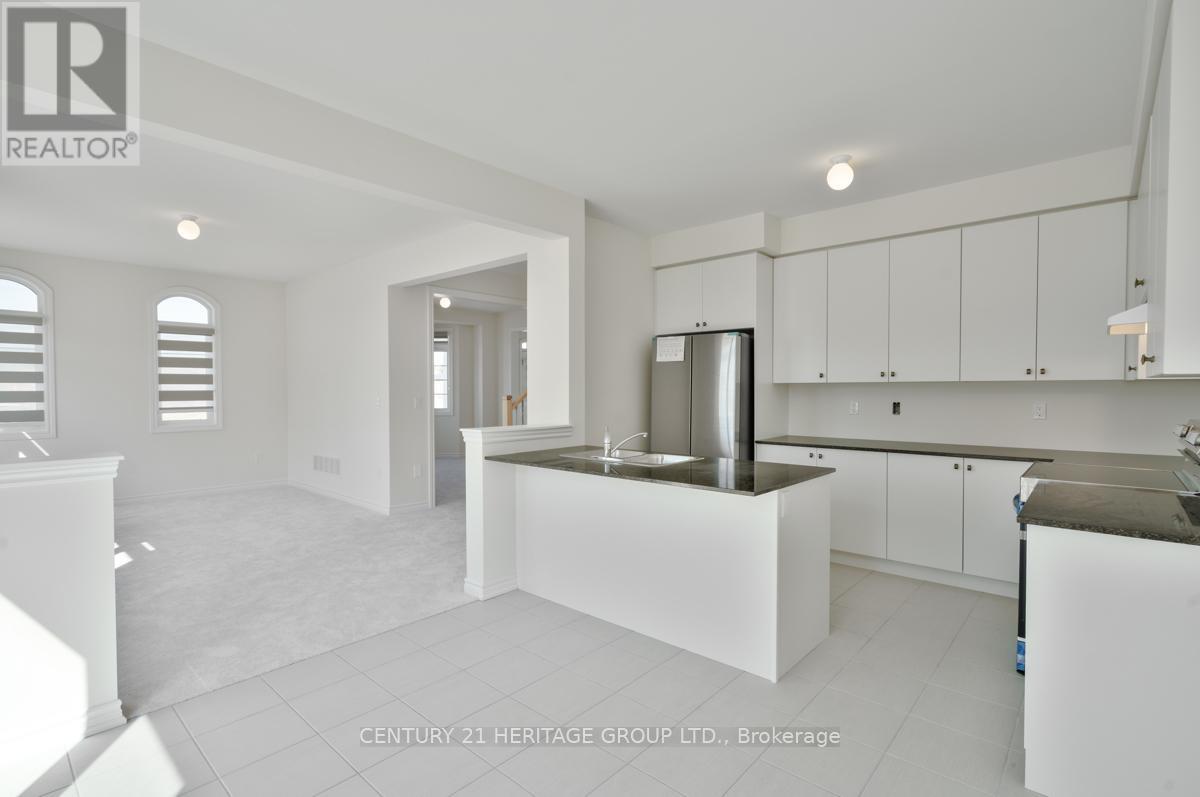1 Wayne Allison Drive, Georgina, Ontario  L0E 1R0 - Photo 40 - N13108486