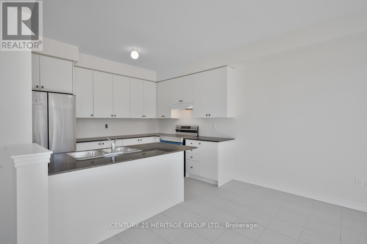 1 Wayne Allison Drive, Georgina, Ontario  L0E 1R0 - Photo 39 - N13108486