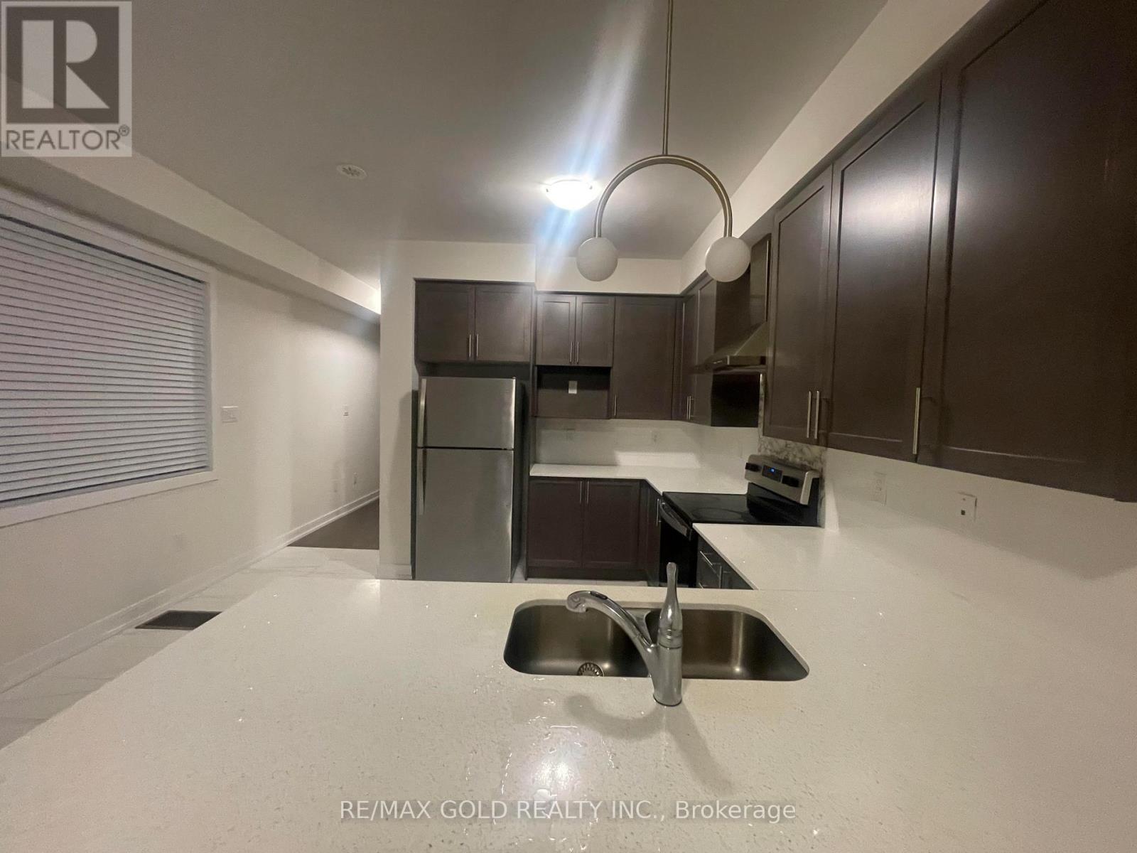 59 Mikayla Lane, Markham, Ontario  K6B 1R1 - Photo 36 - N13122630