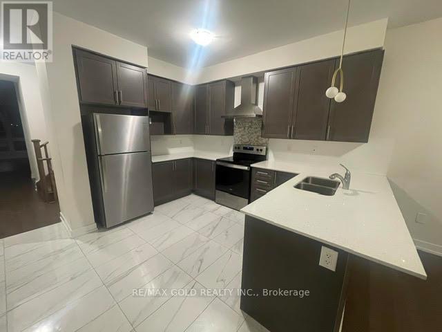 59 Mikayla Lane, Markham, Ontario  K6B 1R1 - Photo 32 - N13122630