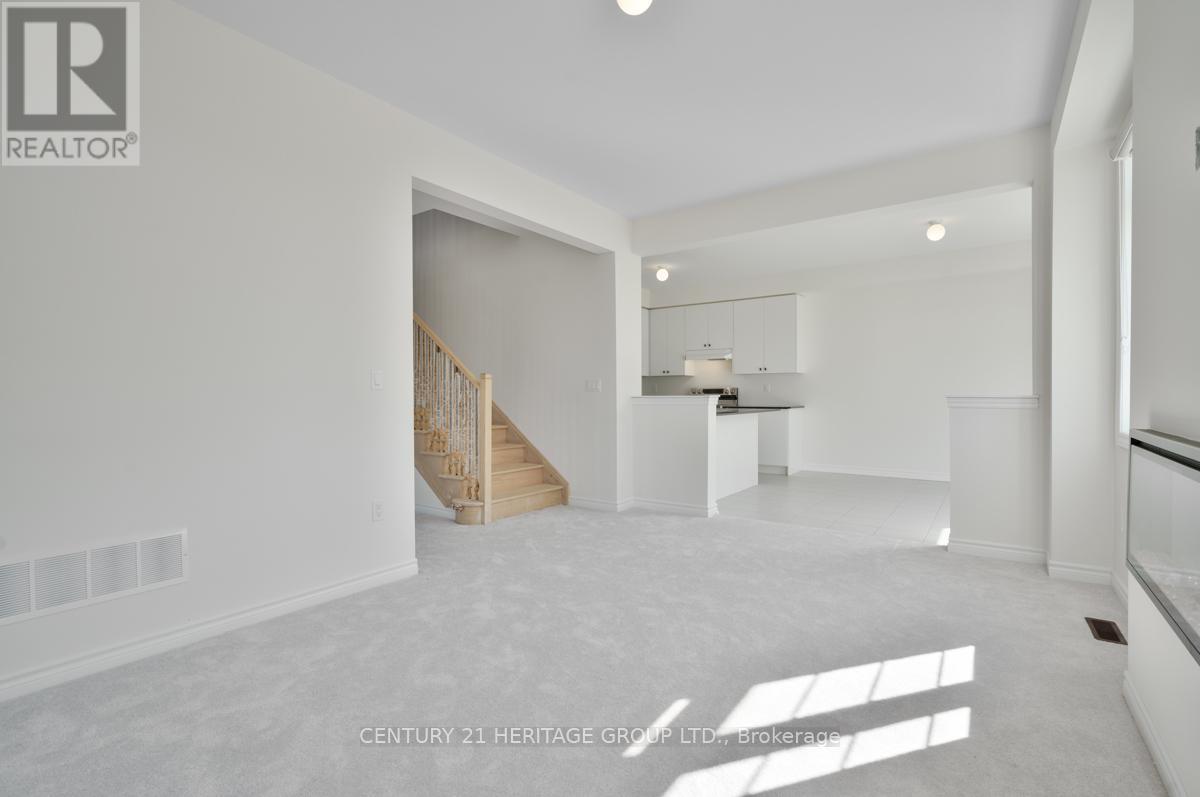 1 Wayne Allison Drive, Georgina, Ontario  L0E 1R0 - Photo 38 - N13108486
