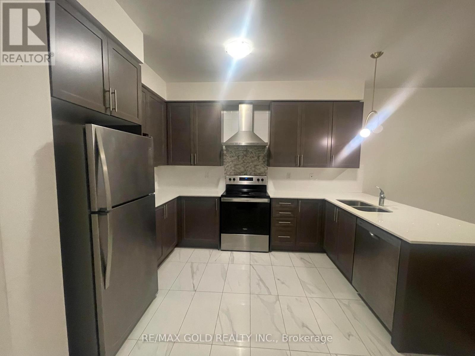 59 Mikayla Lane, Markham, Ontario  K6B 1R1 - Photo 33 - N13122630