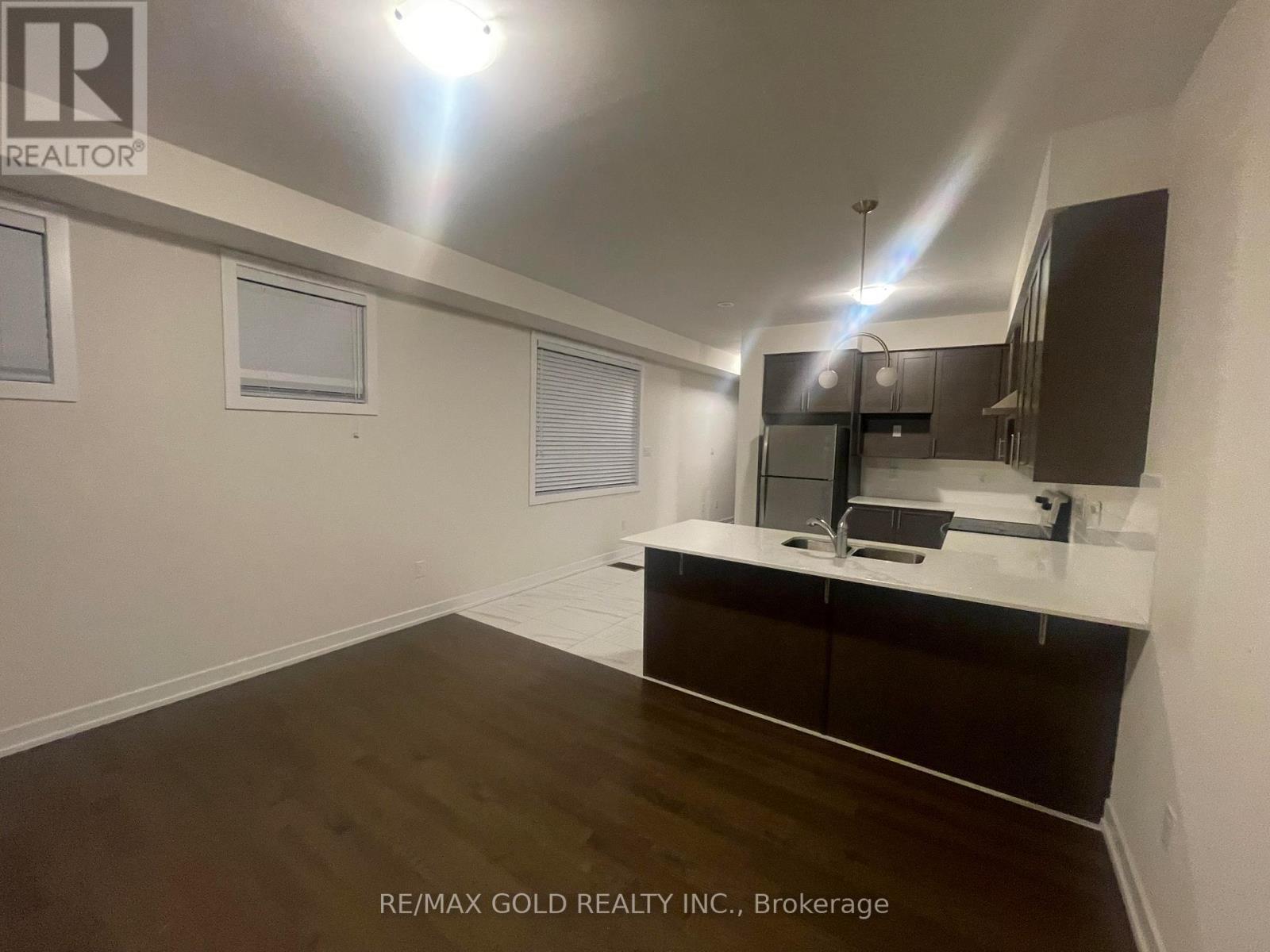 59 Mikayla Lane, Markham, Ontario  K6B 1R1 - Photo 35 - N13122630