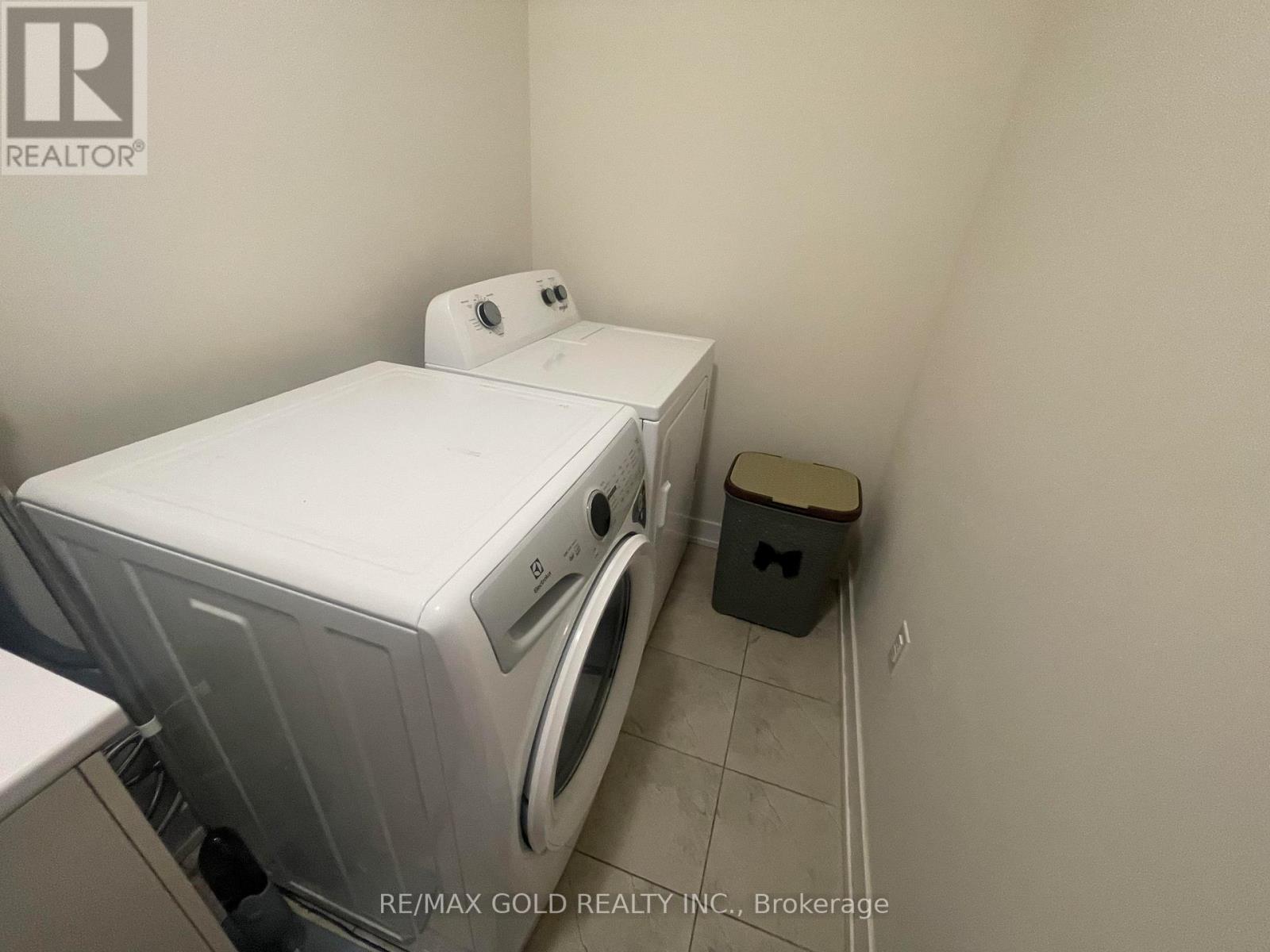 59 Mikayla Lane, Markham, Ontario  K6B 1R1 - Photo 47 - N13122630