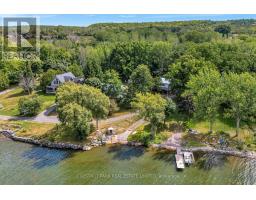 84-88 MUNROE LANE, Prince Edward County, Ontario
