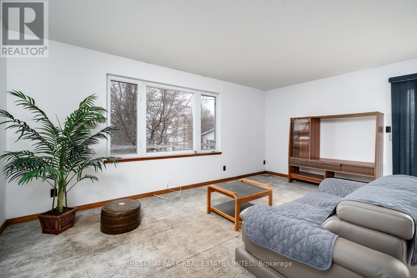 84-88 Munroe Lane, Prince Edward County, Ontario  K0K 2T0 - Photo 28 - X12891344