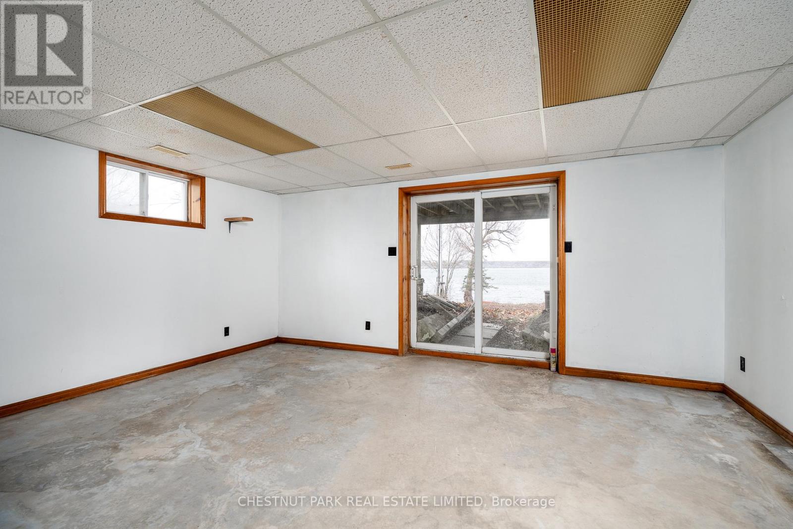 84-88 Munroe Lane, Prince Edward County, Ontario  K0K 2T0 - Photo 34 - X12891344
