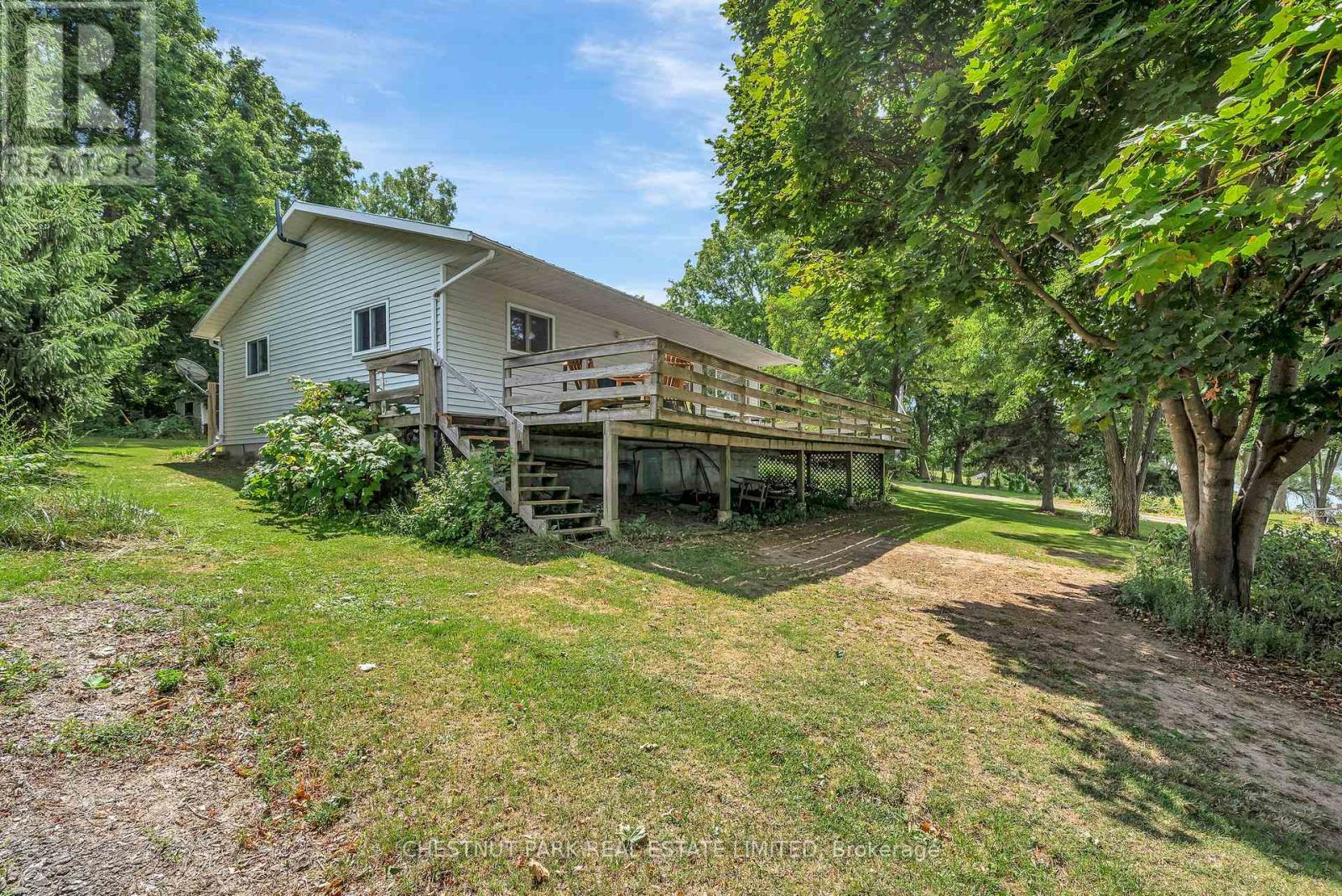 84-88 Munroe Lane, Prince Edward County, Ontario  K0K 2T0 - Photo 9 - X12891344
