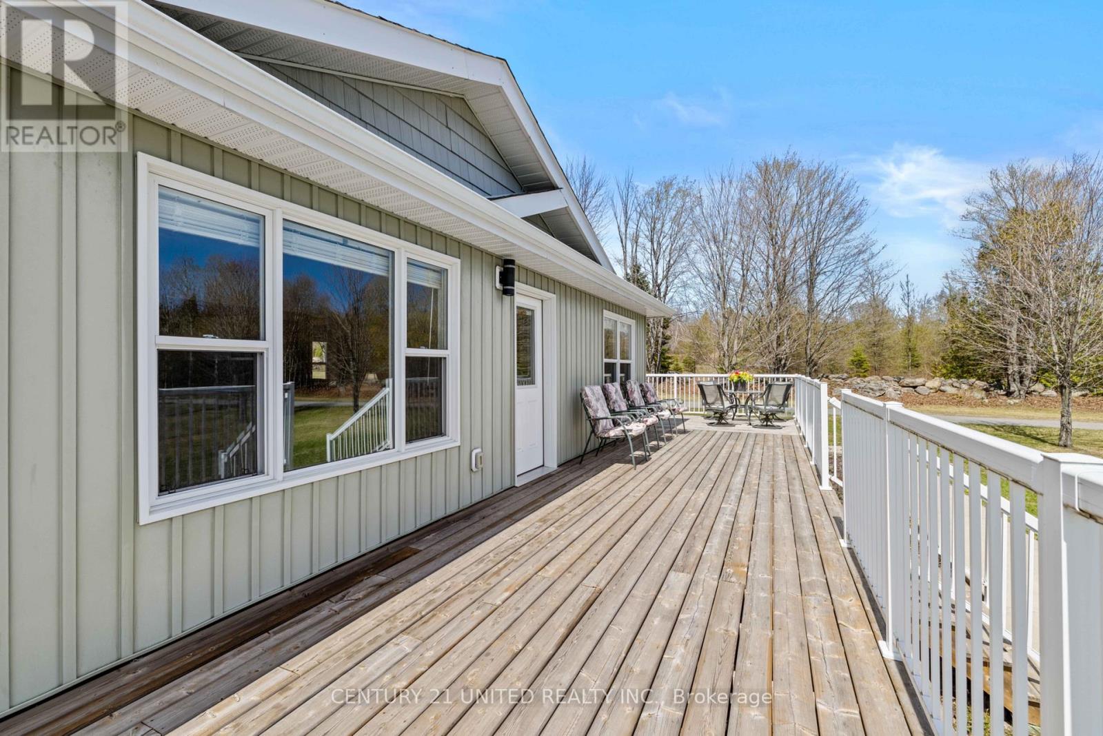2278 Monck Road, Highlands East, Ontario  K0L 1M0 - Photo 33 - X13136780