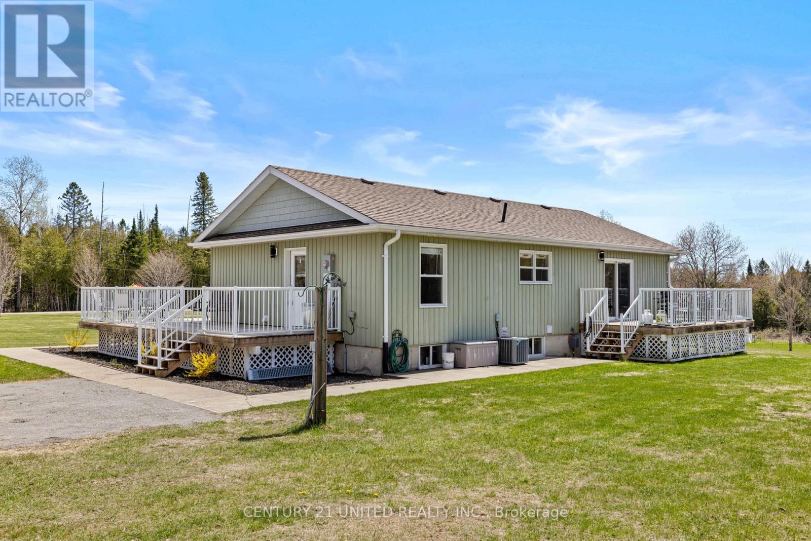 2278 Monck Road, Highlands East, Ontario  K0L 1M0 - Photo 41 - X13136780