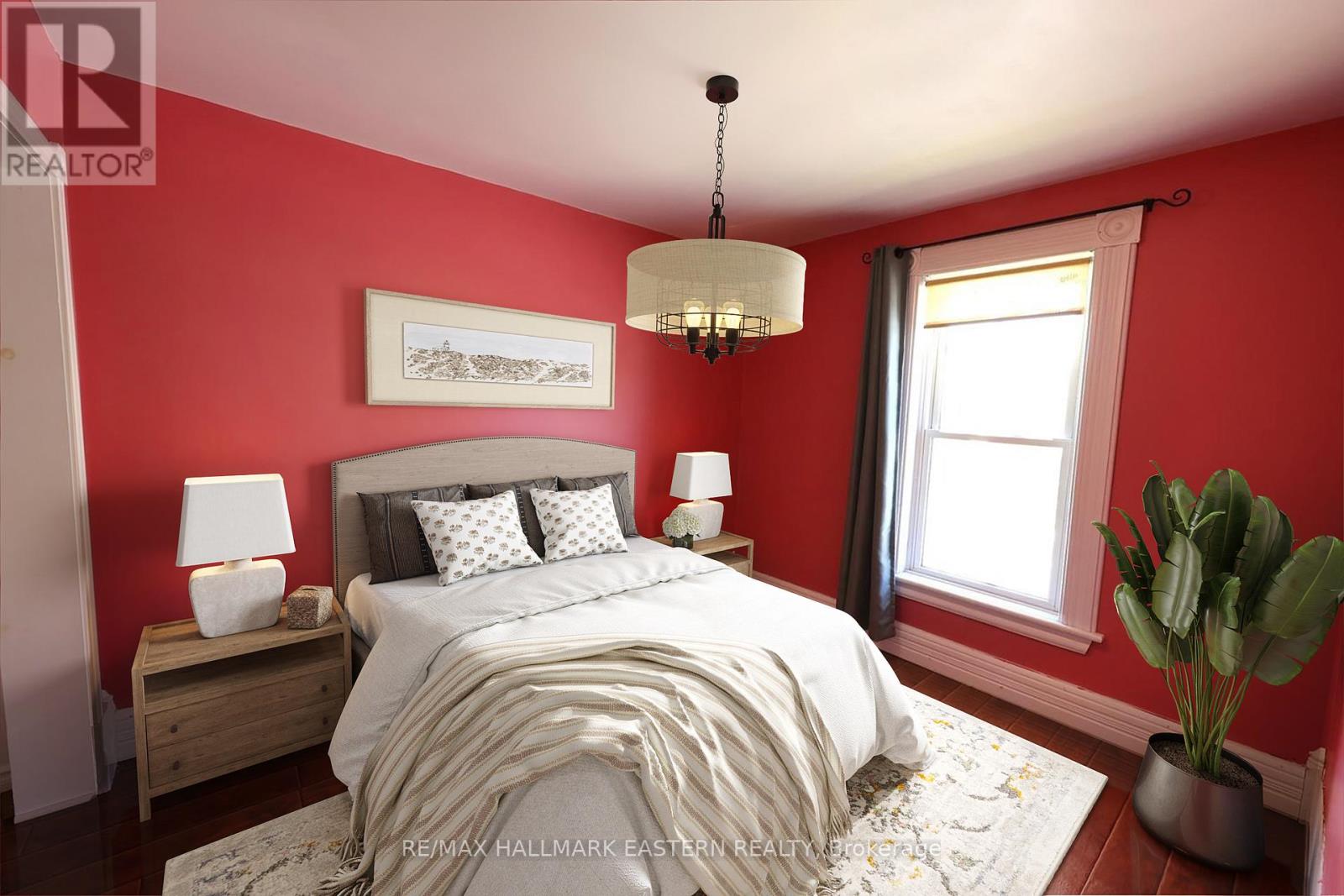 3 Mathison Street W, Havelock-Belmont-Methuen, Ontario  K0L 1Z0 - Photo 10 - X13138086