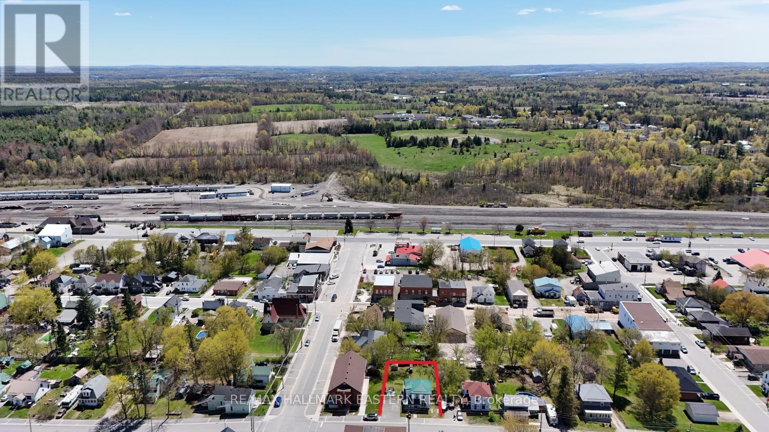 3 Mathison Street W, Havelock-Belmont-Methuen, Ontario  K0L 1Z0 - Photo 12 - X13138086
