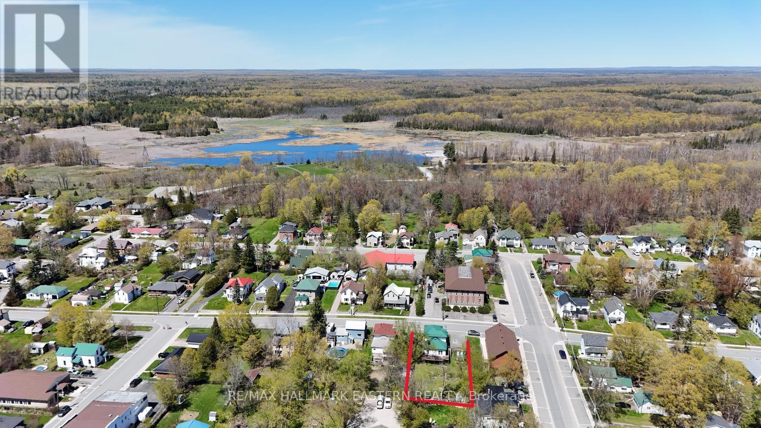 3 Mathison Street W, Havelock-Belmont-Methuen, Ontario  K0L 1Z0 - Photo 13 - X13138086