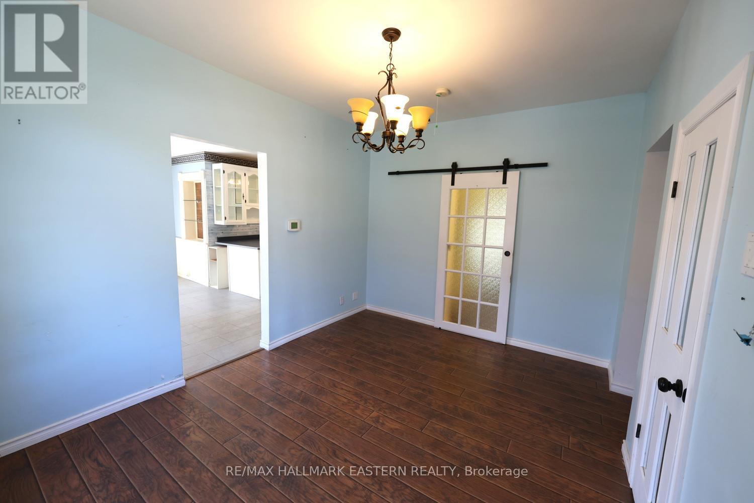 3 Mathison Street W, Havelock-Belmont-Methuen, Ontario  K0L 1Z0 - Photo 14 - X13138086
