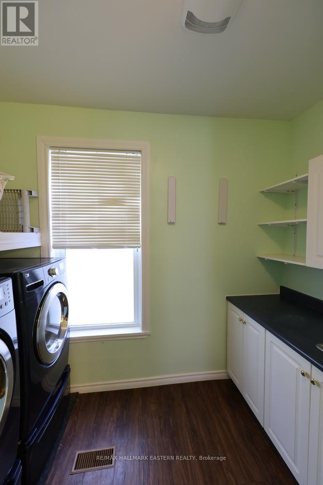 3 Mathison Street W, Havelock-Belmont-Methuen, Ontario  K0L 1Z0 - Photo 17 - X13138086
