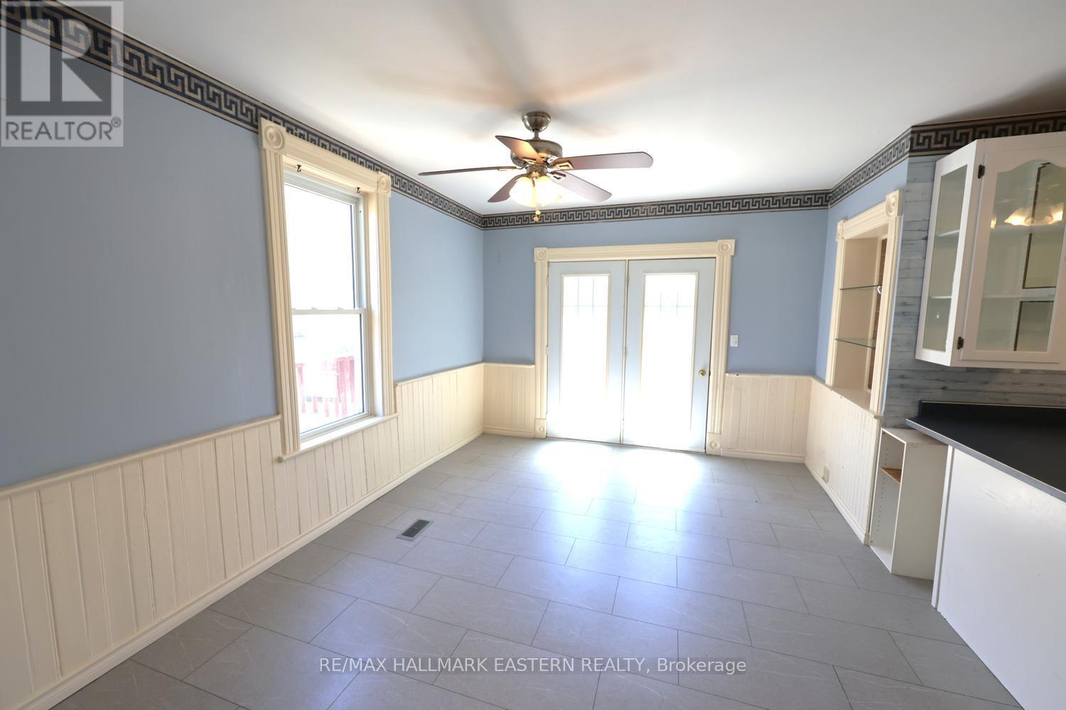 3 Mathison Street W, Havelock-Belmont-Methuen, Ontario  K0L 1Z0 - Photo 18 - X13138086