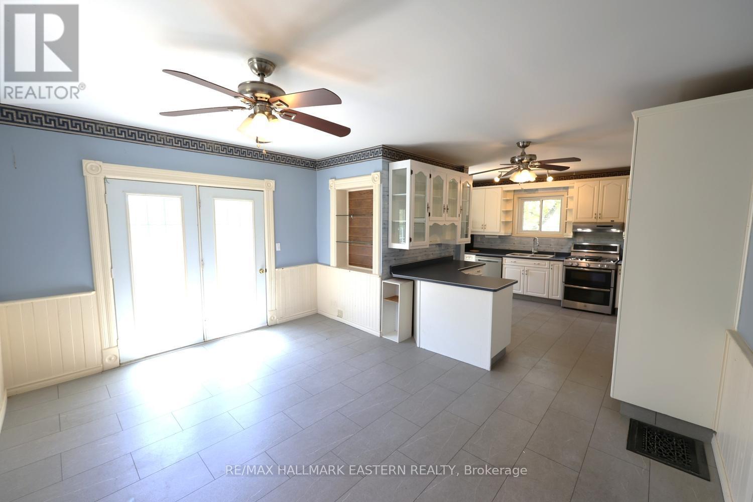 3 Mathison Street W, Havelock-Belmont-Methuen, Ontario  K0L 1Z0 - Photo 19 - X13138086