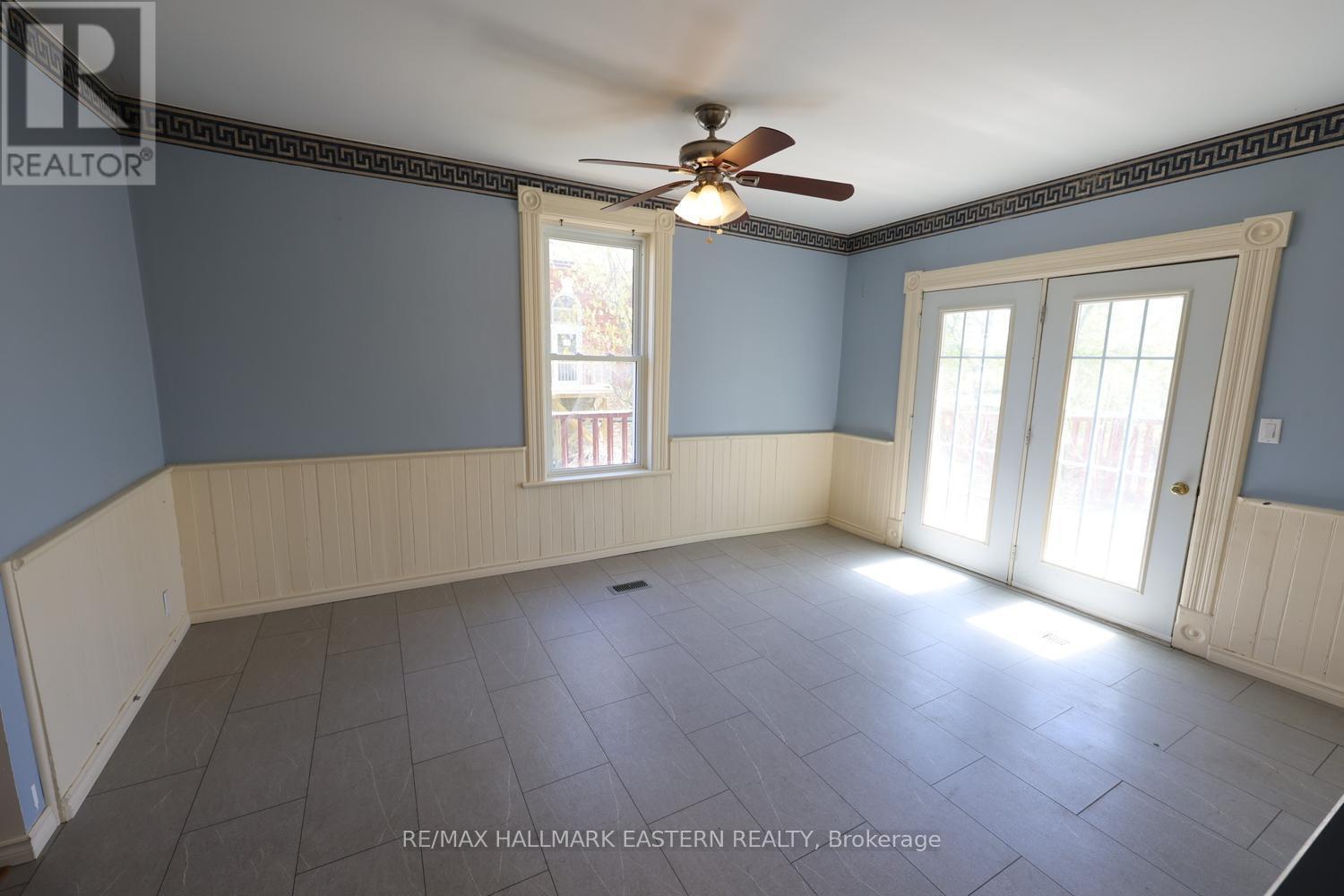 3 Mathison Street W, Havelock-Belmont-Methuen, Ontario  K0L 1Z0 - Photo 20 - X13138086