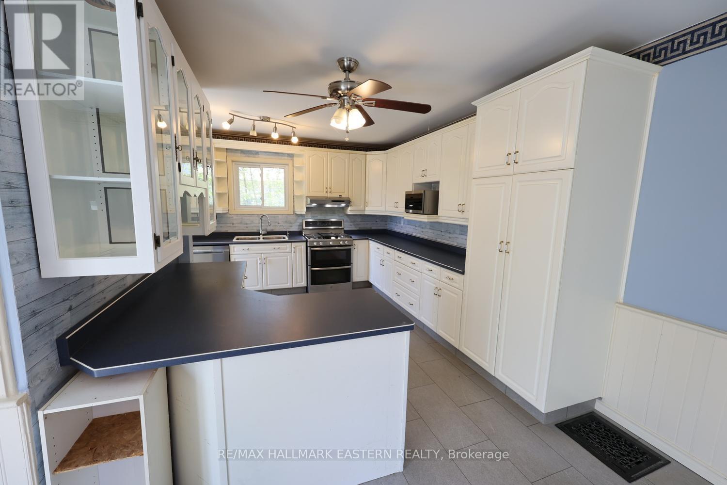 3 Mathison Street W, Havelock-Belmont-Methuen, Ontario  K0L 1Z0 - Photo 22 - X13138086