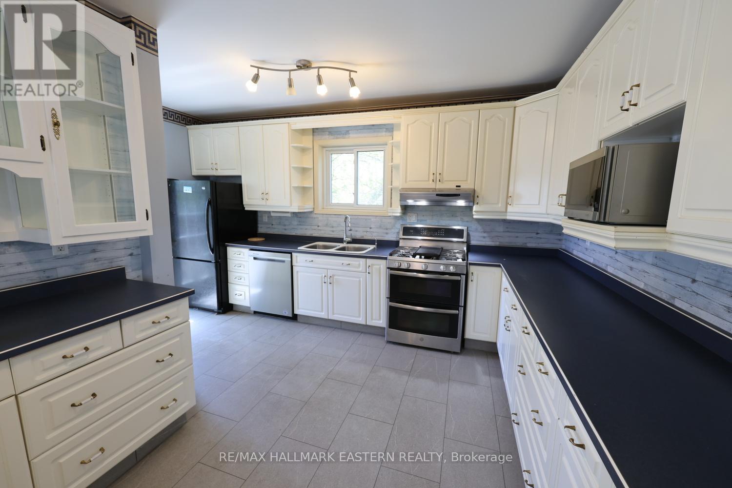 3 Mathison Street W, Havelock-Belmont-Methuen, Ontario  K0L 1Z0 - Photo 23 - X13138086