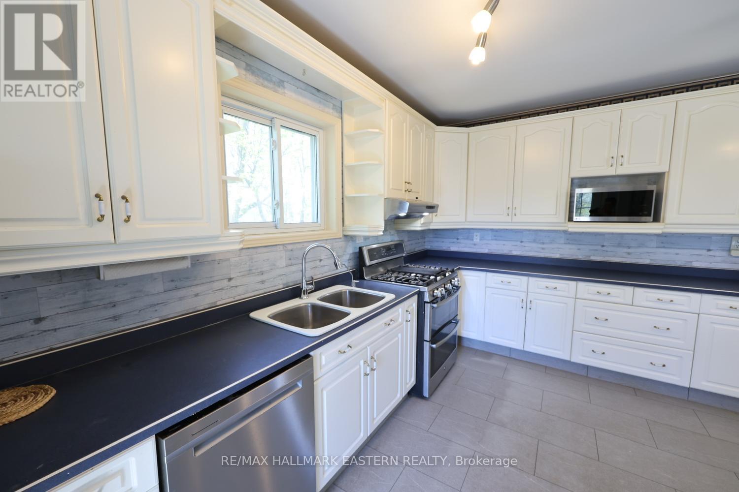 3 Mathison Street W, Havelock-Belmont-Methuen, Ontario  K0L 1Z0 - Photo 24 - X13138086