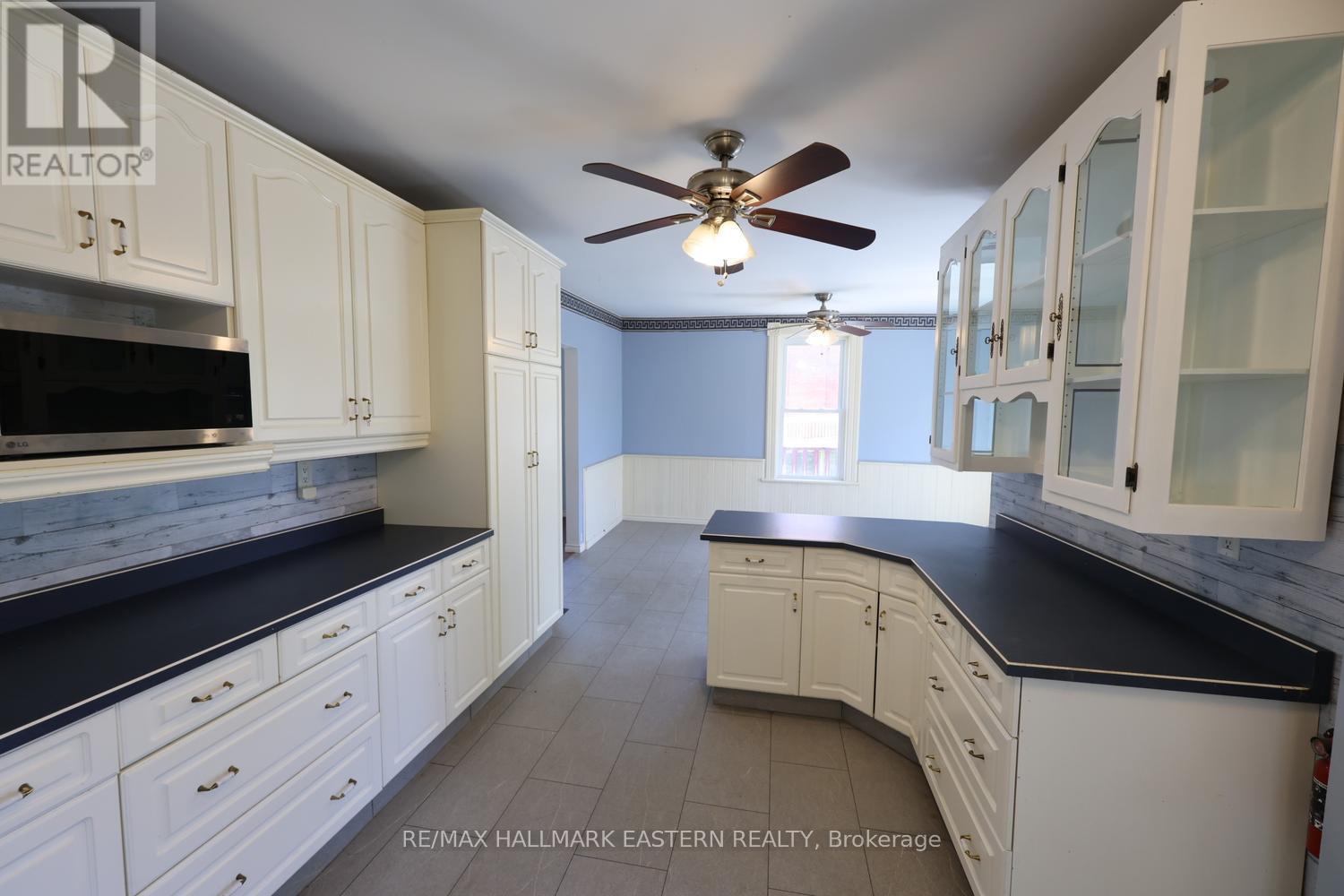 3 Mathison Street W, Havelock-Belmont-Methuen, Ontario  K0L 1Z0 - Photo 25 - X13138086